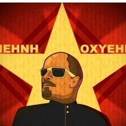 ☭LENIN☭