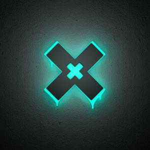 pro w ks 1.6
