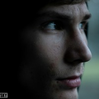 Алексей Переверзев