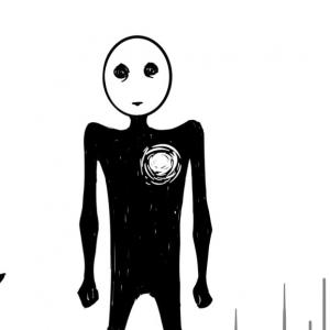 1t0n