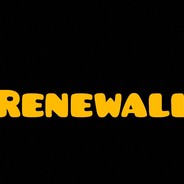 Renewall