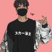 exe.so'cute