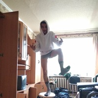Василий Смирнов