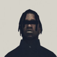 i$e{ice