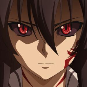 akame