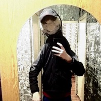Вадим Бондаренко