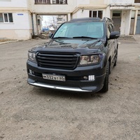 Иван Климанов