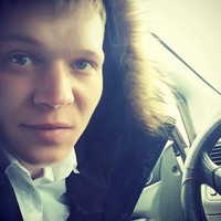 Станислав Карпузович