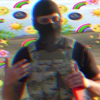 Егор Васильчук