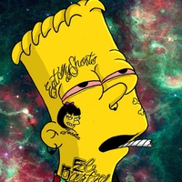 Нұреке Ахметов