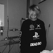 treygod