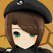 _-Eva-_