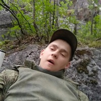 Ян Иванов