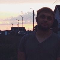 Александр Коньков