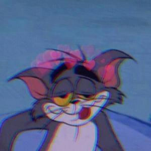 YxuDxntKnxwMe