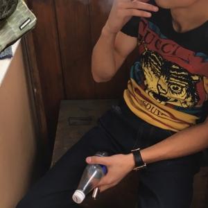 Максим Белов