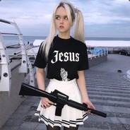 sjeløs skapning