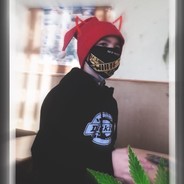 ۞ ХИЩNИК ۞