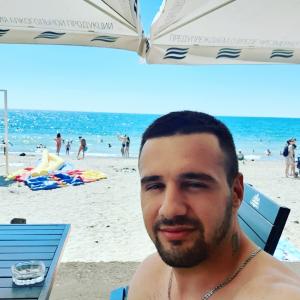 andreyandreew1992