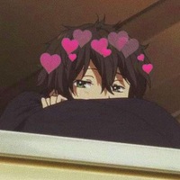 Юрий Холодов