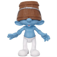 Smurfik(1)
