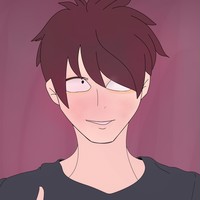 Илья Токарев