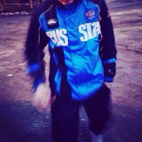 Альберт Саввин