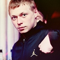 Виталий Лебедев