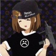 reon