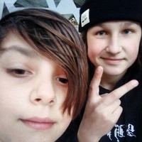 Толик Барышев