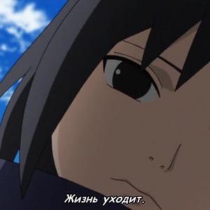 insane05