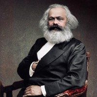 Артемий Артем