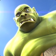 Mir