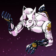 Killer Queen