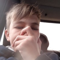 Tim Shapovalov