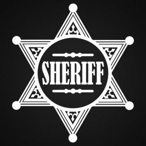 Sheriff