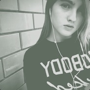Bloody_bitch