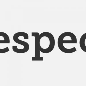 Re5pect