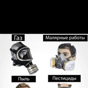 Алку