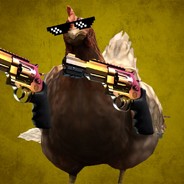 warlak4