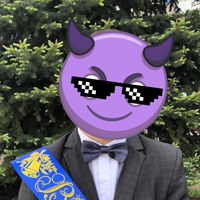 Данил Лаптев