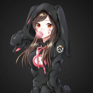 senpai_loi