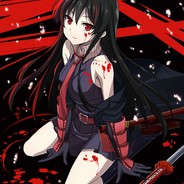 Shuvi-」1.61