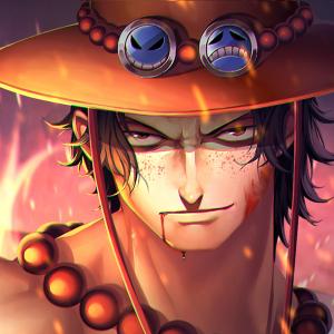 ace