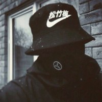 Михаил Рублёвский