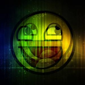 Игорь Тихонов