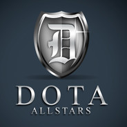 DoTA AllStars