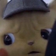 Я РуССкий