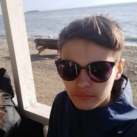 Кирилл Кадников