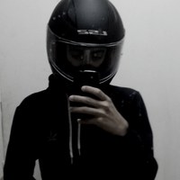 Захар Соболев